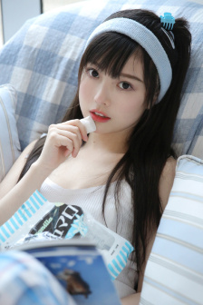 汽车总动员2(国语版)