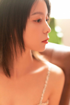 欧美丰满多毛少妇XXXXX性