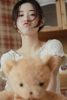 少女たちよ在线观看动漫游戏