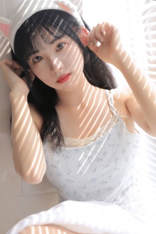 莲花楼电视剧免费观看