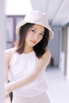 电视剧北上广不相信眼泪