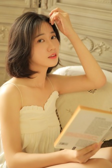 彭丹早期打真军电影大全