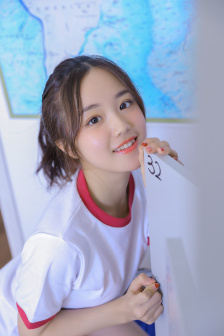 异域