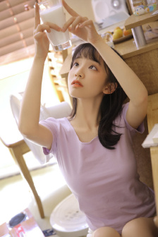 活色生香免费阅读小说全集