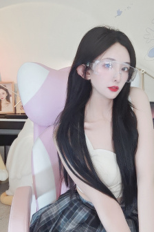 鞋奴视频|vk