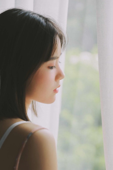 壮丁也是兵 电视剧