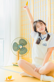 日韩人妻熟精品久久无码少年阿宾