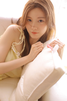 小林薰